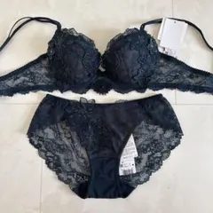 ☆ワコール パルファージュ C75・M☆45G