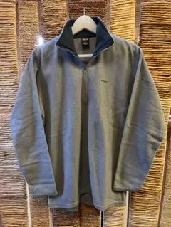 Item thumbnail for item 7c1370c9-0421-455c-9c83-95019b483b9d