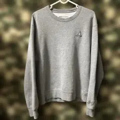 Item thumbnail for item 83ab54d2-c839-4dbf-9f97-503d8cb5872d