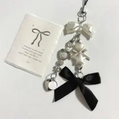 コレクトブック チャーム