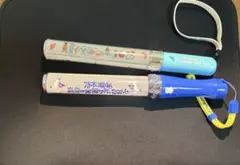 乃木坂46 真夏の全国ツアーペンライト 2025.2026