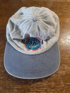 Hard Rock Cafe ビーチブランケット バックルストラップ付き Hard Rock Cafe ビーチブランケット バックルストラップ付き - メルカリ
