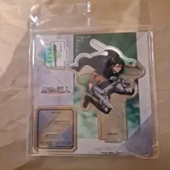 こはね様 リクエスト 2点 まとめ商品