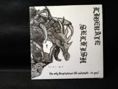 チョロきゅう様 リクエスト 3点 まとめ商品