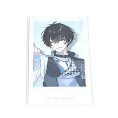 ぽ様 リクエスト 3点 まとめ商品