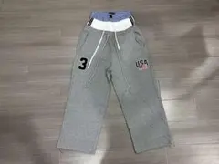 Item thumbnail for item 4f606248-ac5d-4306-b608-4067224c72bd