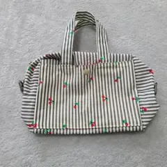 Item thumbnail for item 6a2f1984-80d7-40e0-a2d5-a5967a795bcd