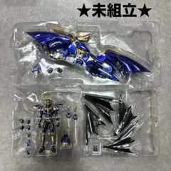 2026年最新】S.H.Figuarts 仮面ライダーナイトサバイブ＆ダーク