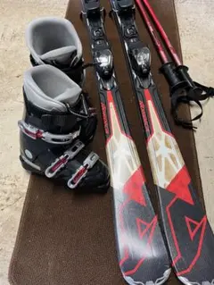 2026年最新】ノルディカスキー靴の人気アイテム - メルカリ