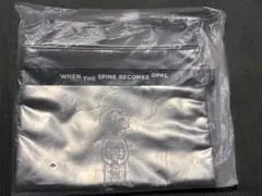 米津玄師 脊椎がオパールになる頃 オパールサコッシュ