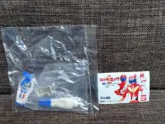 Item thumbnail for item c6fd022f-1c9e-425e-a42a-d65824936d98