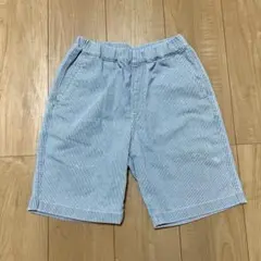 ユニクロ　UNIQLO パンツ　140㎝