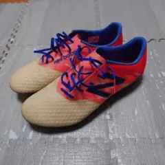 NewBalance ニューバランス 2E MS FURSPG FURON - メルカリ