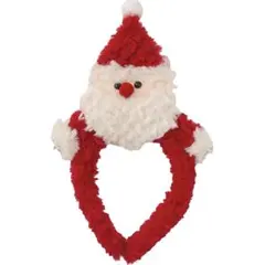 Item thumbnail for item 47ef2830-5dd0-4faf-996a-efd7b52bbbb0