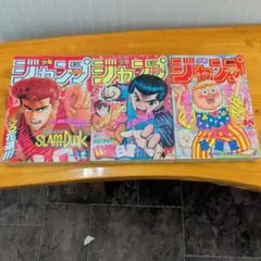 10セット】最強ジャンプ 2026年 8月号 全付録 本誌なし - メルカリ