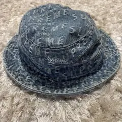 Item thumbnail for item ccb1128c-c2e3-4cea-9f75-0a572a606284