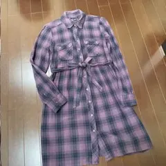 トミー　ワンピ