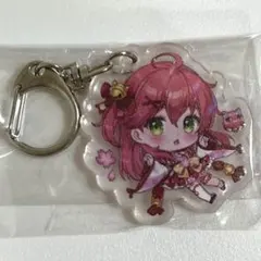 みこみこ様 リクエスト 2点 まとめ商品