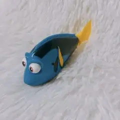 ファインディング・ドリー ロボ フィッシュ セット Amazon | ロボフィッシュ ファインディング ドリー (コーヒーポット