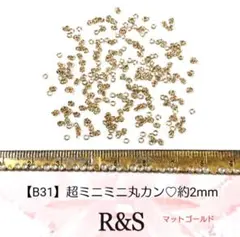 Item thumbnail for item 344a36be-ba91-46c4-816e-52d23f1bf1e8