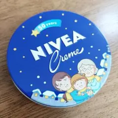 2026年最新】さくらももこ ニベアの人気アイテム - メルカリ