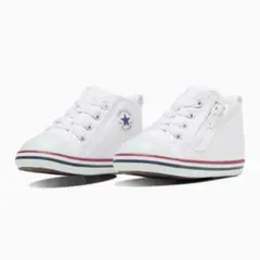 コンバースALL STAR スニーカー 14.0 EE