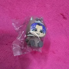 Item thumbnail for item 23a335bc-ebfc-43af-a161-8597b308b3ed