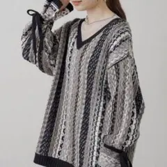 Item thumbnail for item acc35fc0-07ef-49da-bdb7-1684c2dc6820