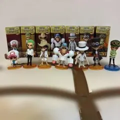 Item thumbnail for item e41907ba-8867-4a84-b7fa-d6be773cd637