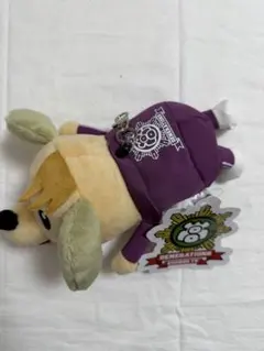 GENERATIONS 白濱亜嵐 カードケース