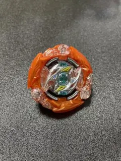 41.ベイブレードバースト/グライドラグナルクＢ-161ブースター