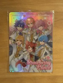 くみ様 リクエスト 3点 まとめ商品