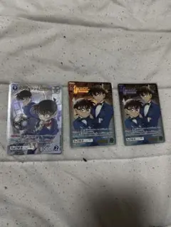 萩原千速&萩原研二MRP 1枚　赤井秀一&ジンMRP 1枚　MR 2枚 萩原千速&萩原研二mrp 赤井秀一&ジンmr - メルカリ