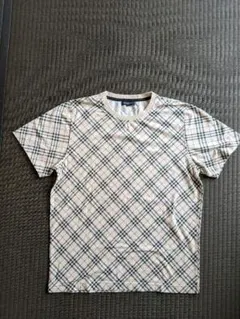 Item thumbnail for item e72c79e0-1975-441b-93e4-fd3e32712298