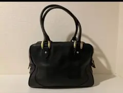 ジェイアンドエムデヴィッドソン