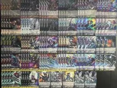ペイルムーン 銀の茨 ヴィーナス・ルキエ軸 初期LBデッキ - メルカリ