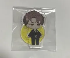 2026年最新】槻本大河の人気アイテム - メルカリ