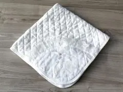 Item thumbnail for item f2f45d2b-0e78-4a5c-b138-21887f8e21eb