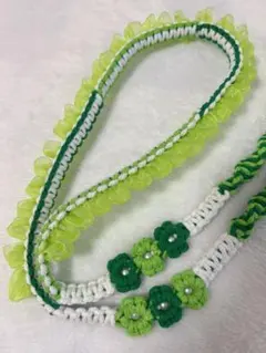 Item thumbnail for item 4a64e103-7136-4e35-9197-518871f6a480