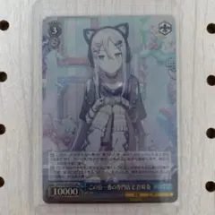 2026年最新】ヴァイスシュヴァルツの人気アイテム - メルカリ