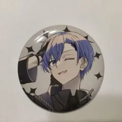 tuki Na様 リクエスト 2点 まとめ商品