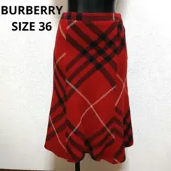 Item thumbnail for item 0b03ec5d-6987-4efa-9628-764ab1e2850b