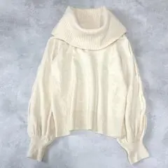 ランバンオンブルー