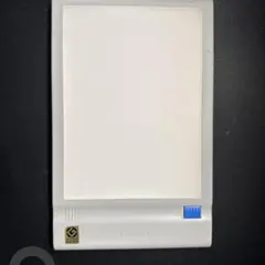 Item thumbnail for item 277194f4-2000-4ca5-8b74-7d2924b28268