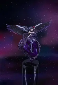 た*ん様 【新品未開封】悪魔ほむら 1/8フィギュア グッドスマイルカンパニー