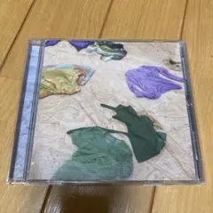 Item thumbnail for item 3e4093f4-ec7e-445e-93c9-209de2ca058e