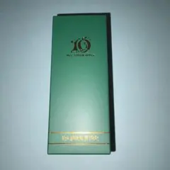 Mrs. GREEN APPLE 10 ミニチュア Light Stick