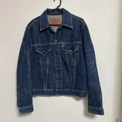 2026年最新】levi's 3rd 復刻の人気アイテム - メルカリ