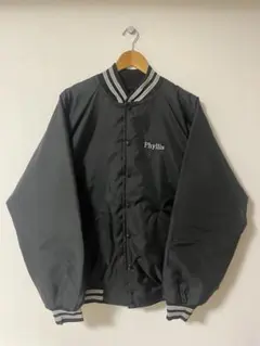 usa製 スタジャン