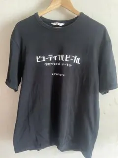 BUMP OF CHICKEN Tシャツ Mサイズ トマトT 藤原基央 - メルカリ